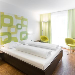 Arte Hotel Krems